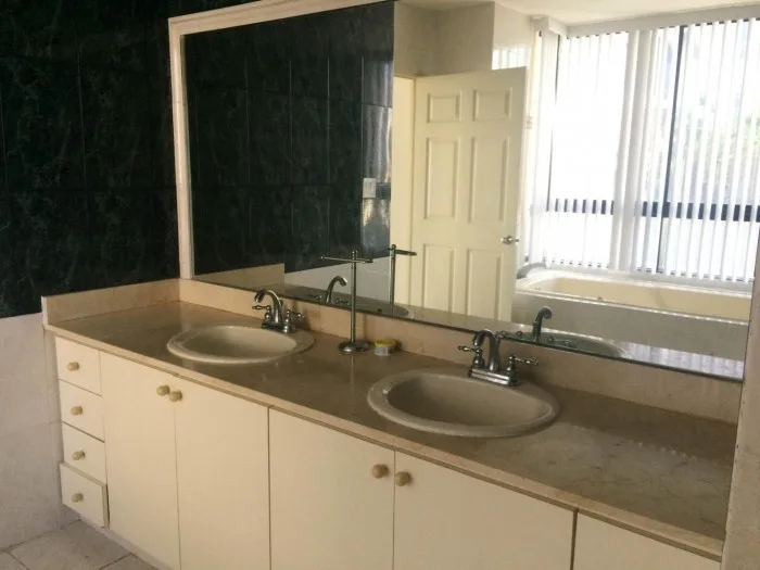 19-3417 af se alquila grandioso apartamento en avenida balboa — 4