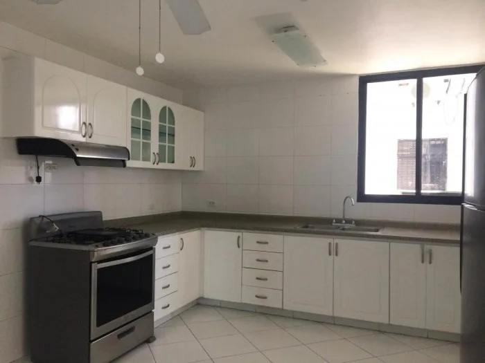 19-3417 af se alquila grandioso apartamento en avenida balboa — 5