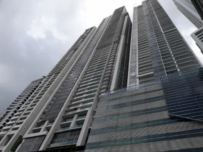 19-7981 af avenida balboa se vende fantástico apartamento — 2