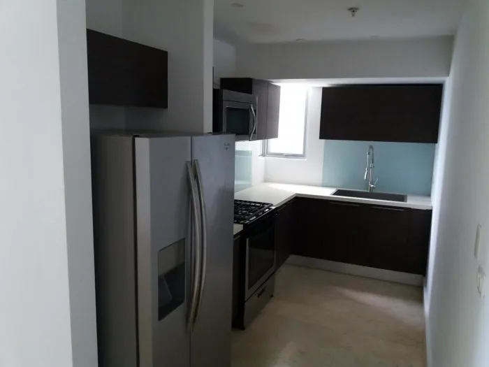 19-7981 af avenida balboa se vende fantástico apartamento — 4