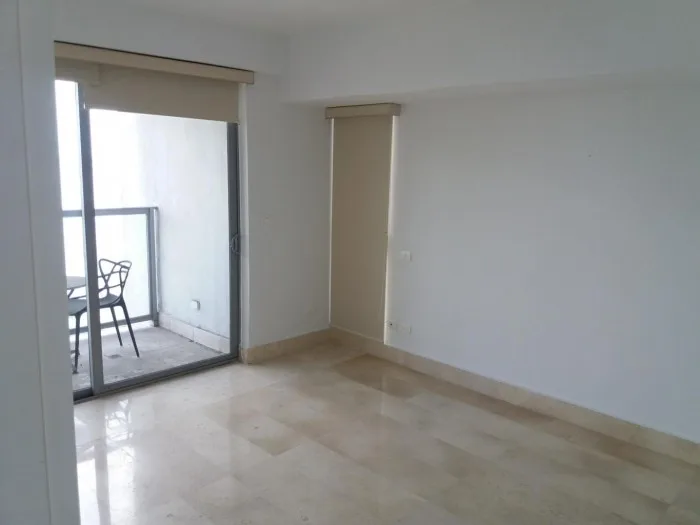 19-7981 af avenida balboa se vende fantástico apartamento — 5