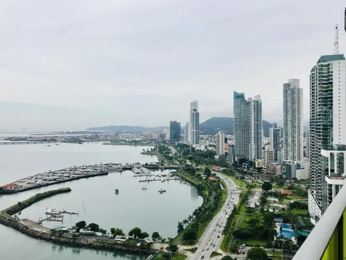 19-10258 af apartamento amoblado se alquila en avenida balboa — 5