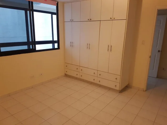 19-10812 af en avenida balboa se vende apartamento — 4