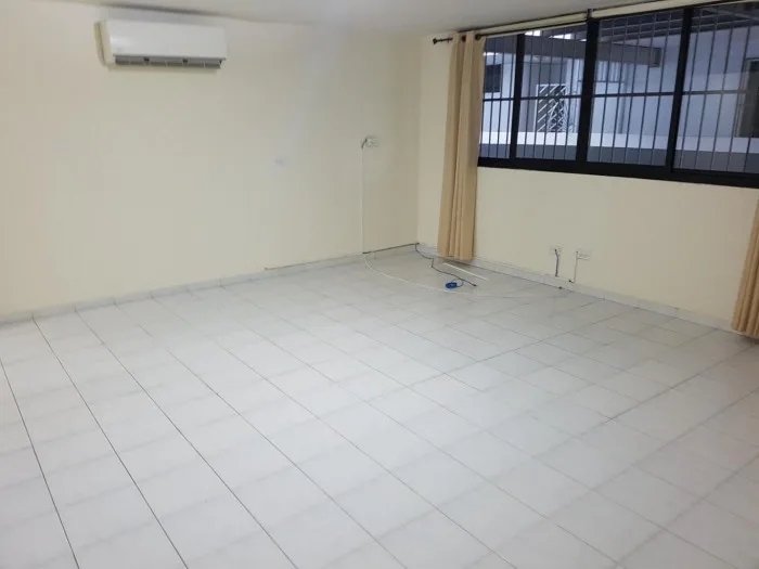 19-10812 af en avenida balboa se vende apartamento — 5