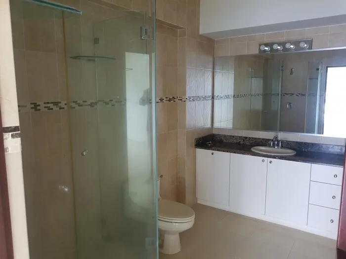 19-10811 af compre apartamento en avenida balboa — 3