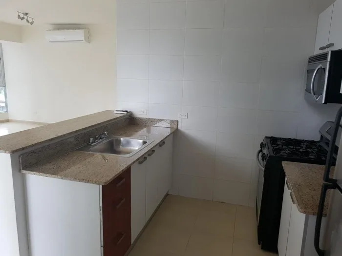 19-10811 af compre apartamento en avenida balboa — 4