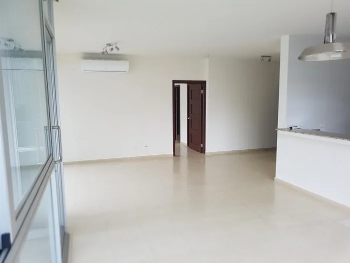 19-10811 af compre apartamento en avenida balboa — 5