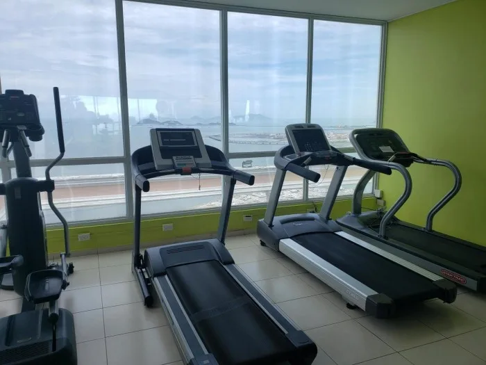 19-10810 af a la venta apartamento en avenida balboa — 3