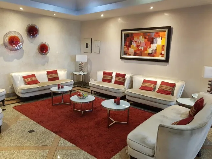 19-10810 af a la venta apartamento en avenida balboa — 4