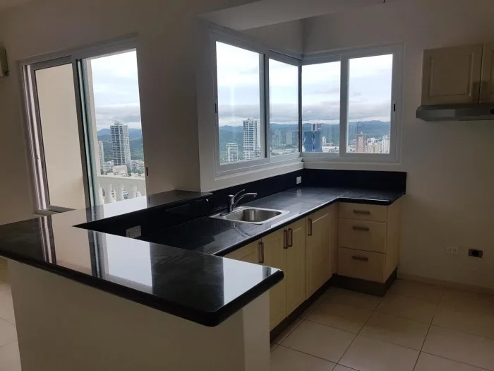 19-10810 af a la venta apartamento en avenida balboa — 5