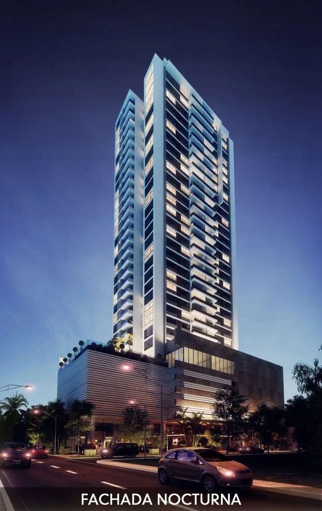 19-3779 af avenida balboa se vende lindo apartamento — 2