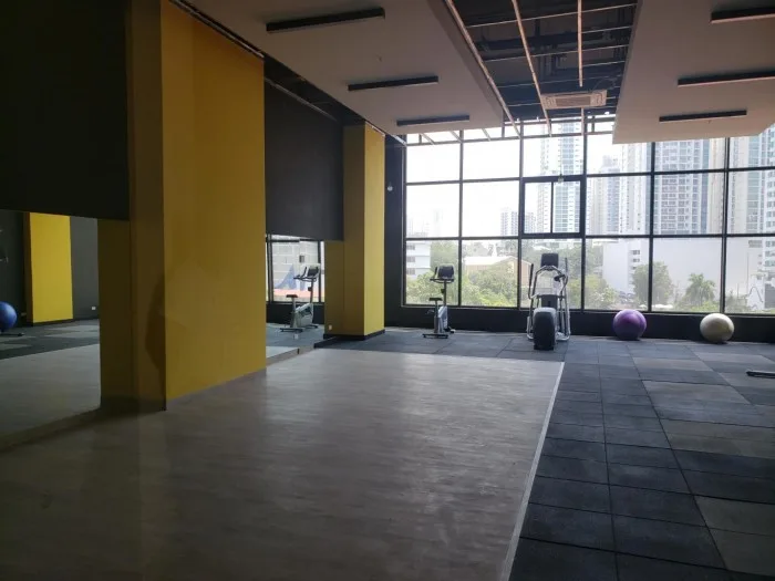 19-3779 af avenida balboa se vende lindo apartamento — 3