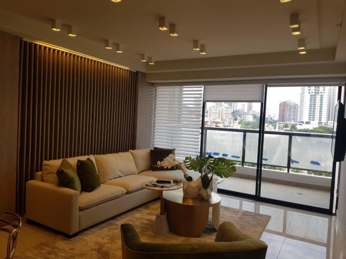 19-3779 af avenida balboa for sale nice apartment