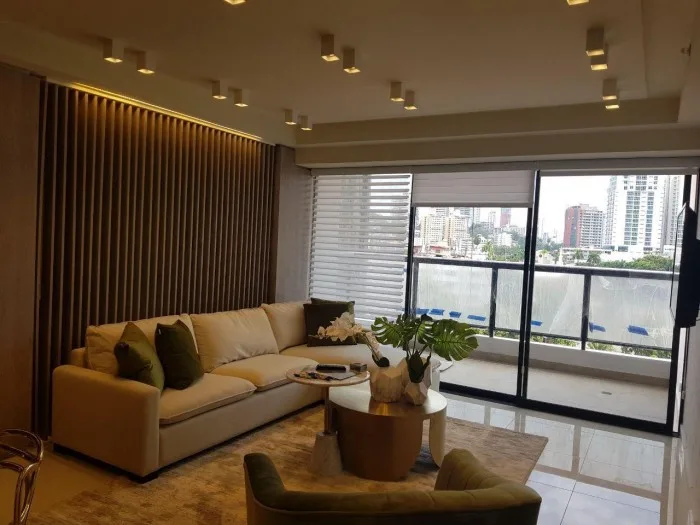 19-3779 af avenida balboa se vende lindo apartamento — 4