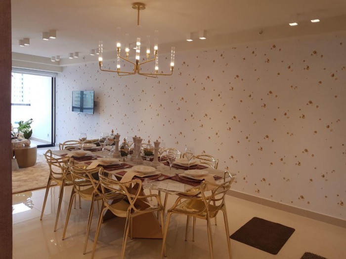 19-3779 af avenida balboa for sale nice apartment
