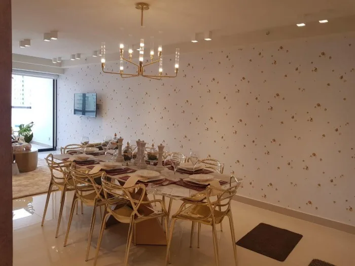 19-3779 af avenida balboa se vende lindo apartamento — 5