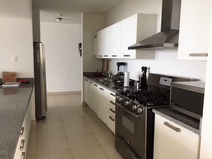 19-4544 af gran apartamento en avenida balboa a la venta