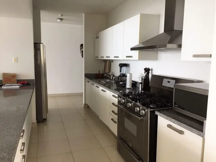 19-4544 af gran apartamento en avenida balboa a la venta — 3