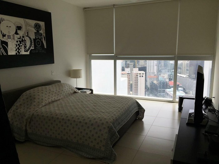 19-4544 af gran apartamento en avenida balboa a la venta