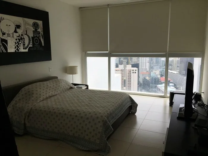 19-4544 af gran apartamento en avenida balboa a la venta — 5