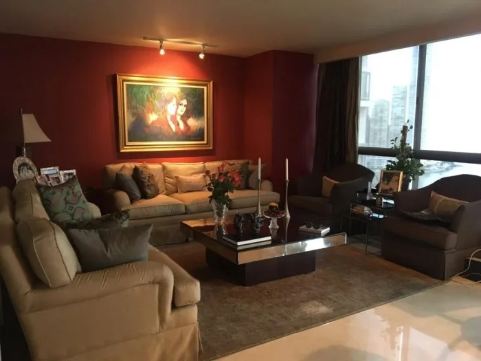 19-9776 af amplio apartamento a la venta en avenida balboa — 2
