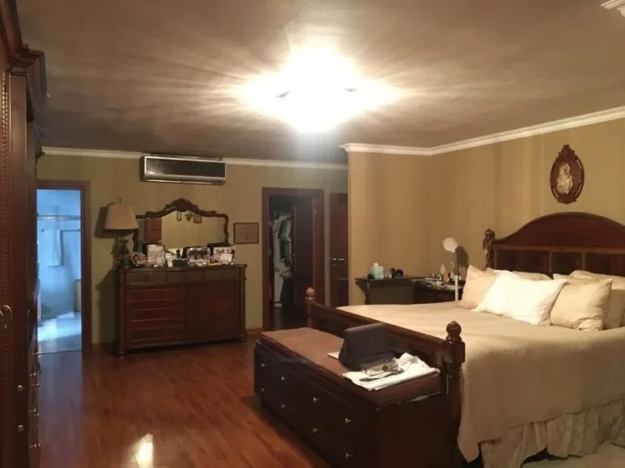 19-9776 af amplio apartamento a la venta en avenida balboa — 3