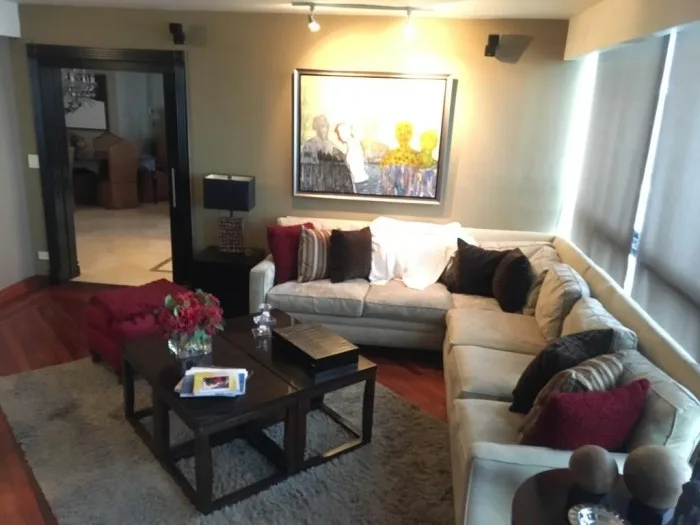 19-9776 af amplio apartamento a la venta en avenida balboa — 4