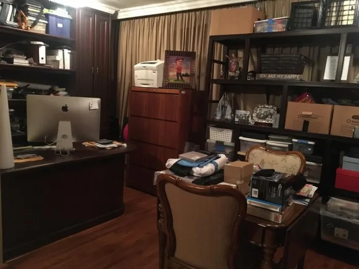 19-9776 af amplio apartamento a la venta en avenida balboa — 5