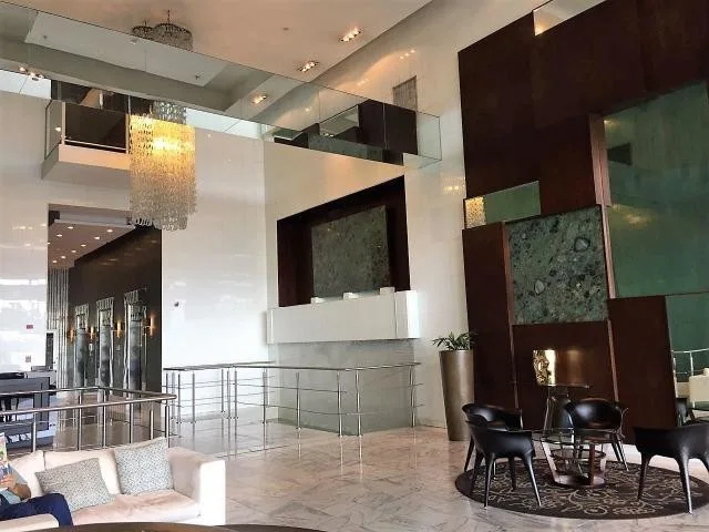 19-9041 af avenida balboa se vende elegante apartamento — 3