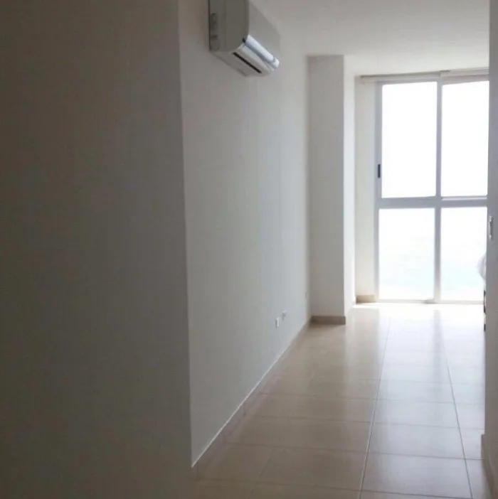 19-9041 af avenida balboa se vende elegante apartamento — 4