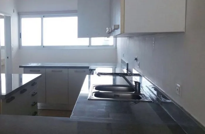 19-9041 af avenida balboa se vende elegante apartamento — 5