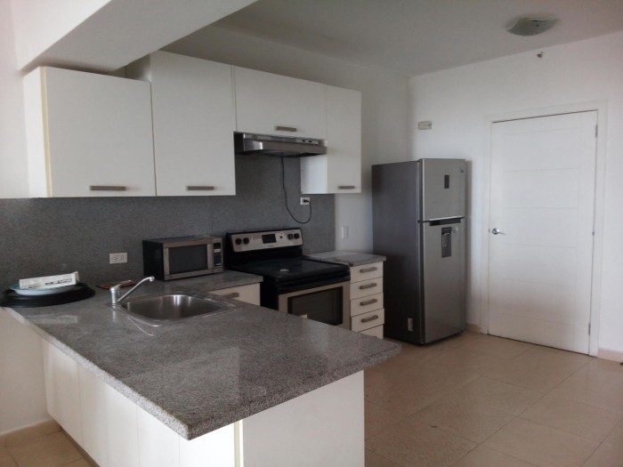 19-9042 af apartamento amoblado se vende en avenida balboa