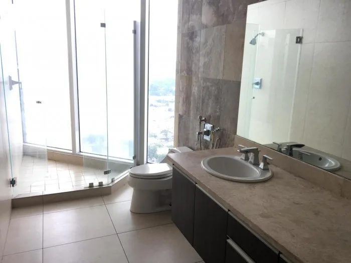 19-8907 af apartamento semi amoblado a la venta en avenida balboa — 5