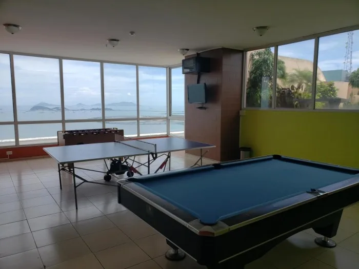 19-7268 af fantástico apartamento amoblado en avenida balboa — 3