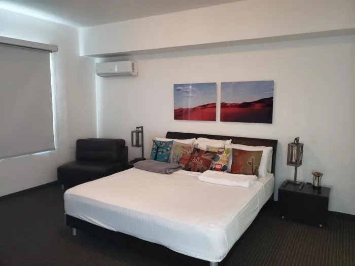 19-7268 af fantástico apartamento amoblado en avenida balboa — 5