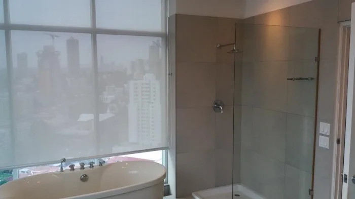 19-9876 af bello apartamento amoblado en avenida balboa a la venta — 5