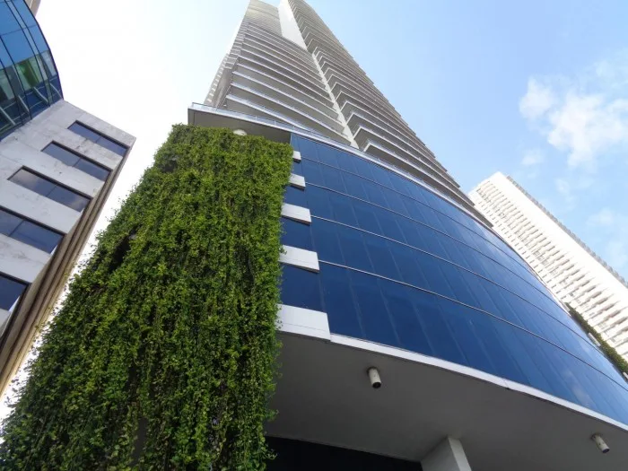 19-2602 af grandioso apartamento amoblado se vende en avenida balboa — 2