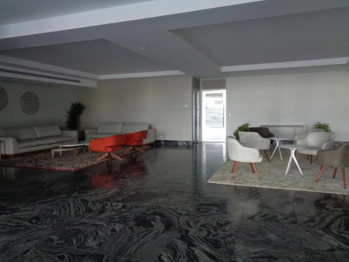 19-2602 af grandioso apartamento amoblado se vende en avenida balboa — 3