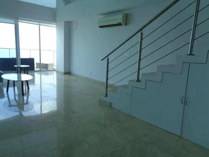 19-2602 af grandioso apartamento amoblado se vende en avenida balboa — 4