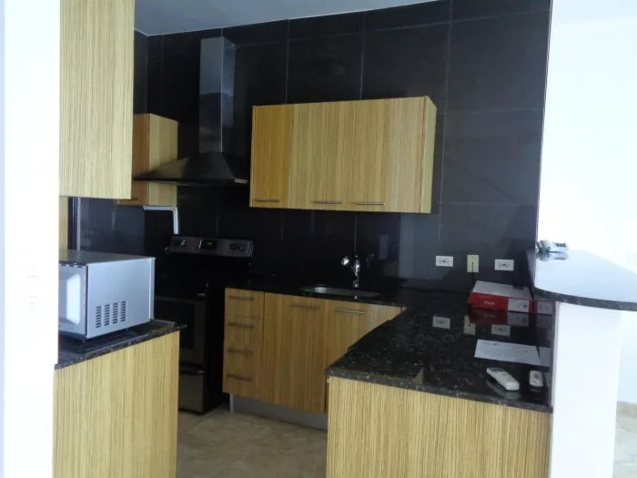 19-2602 af grandioso apartamento amoblado se vende en avenida balboa — 5