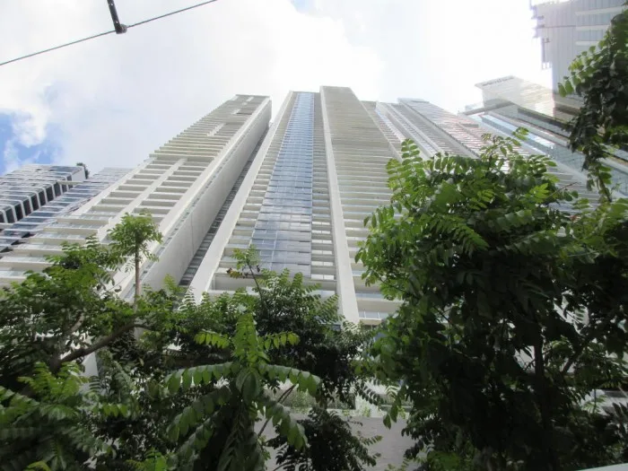 19-10632 af avenida balboa se vende espectacular apartamento — 2