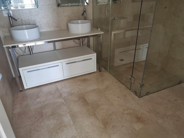 19-10632 af avenida balboa se vende espectacular apartamento