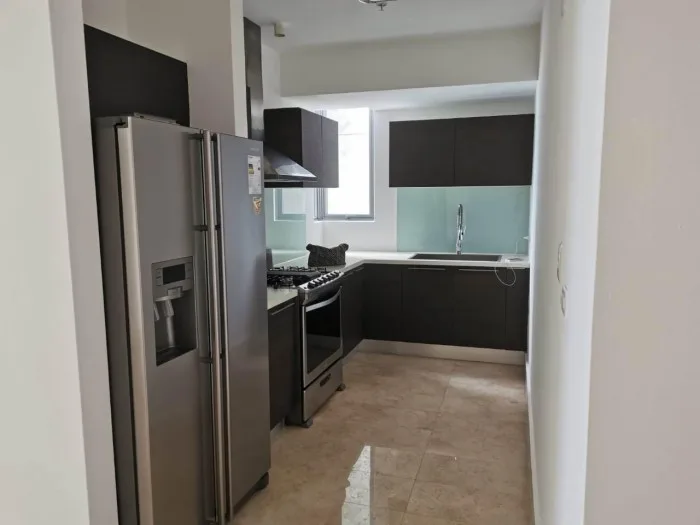 19-10632 af avenida balboa se vende espectacular apartamento — 5