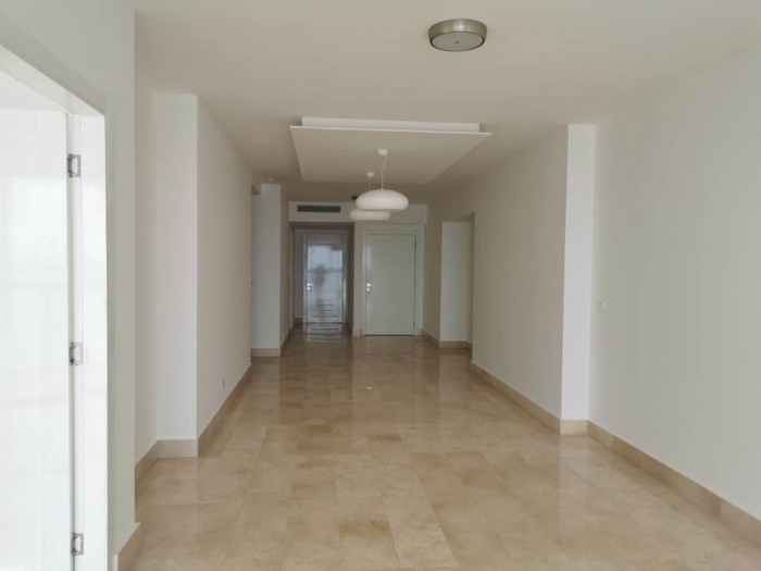 19-10469 af en alquiler apartamento en avenida balboa