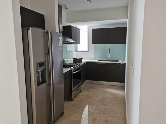 19-10469 af en alquiler apartamento en avenida balboa