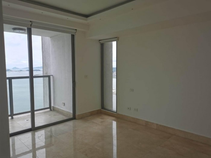 19-10469 af en alquiler apartamento en avenida balboa