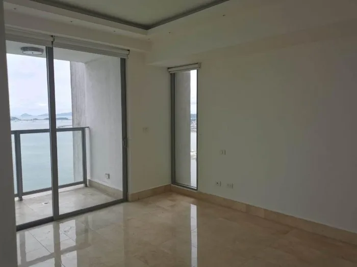 19-10469 af en alquiler apartamento en avenida balboa — 5
