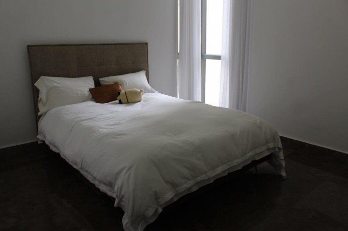 19-9639 af alquile lindo apartamento en avenida balboa