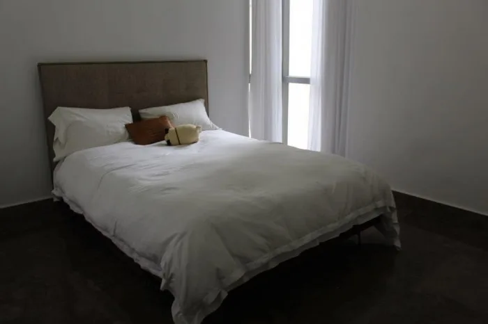 19-9639 af alquile lindo apartamento en avenida balboa — 3