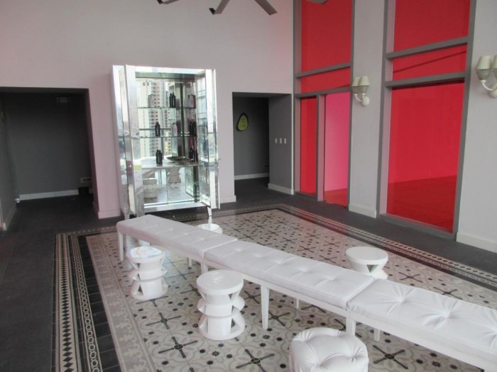 19-9639 af alquile lindo apartamento en avenida balboa